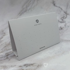 Подставка для накруток - Inverted