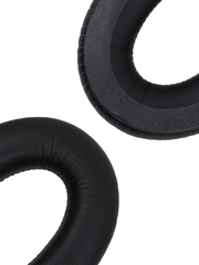 Амбушюры для Bose Aviation Headset X A10, A20