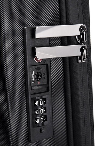 Картинка рюкзак городской Bange BG-2956 Black - 11