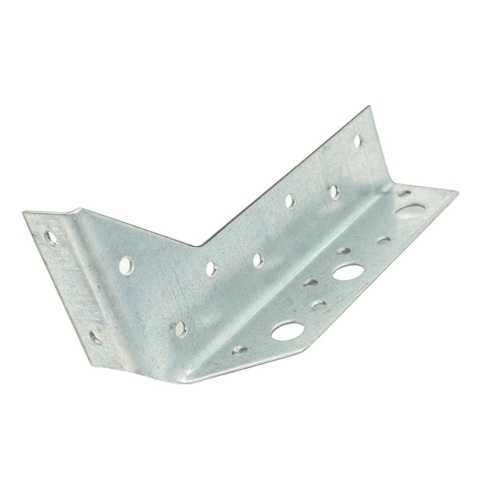 710-3125 Опора балки правая ОВ-П, 140мм (Россия)