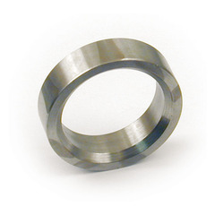 Втулка ведущего шкива 94-06 B. T.; 95-05 XL