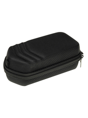 Чехол для портативной колонки JBL Boombox 2