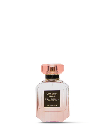 BOMBSHELL SEDUCTION ПАРФЮМ