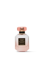 BOMBSHELL SEDUCTION ПАРФЮМ