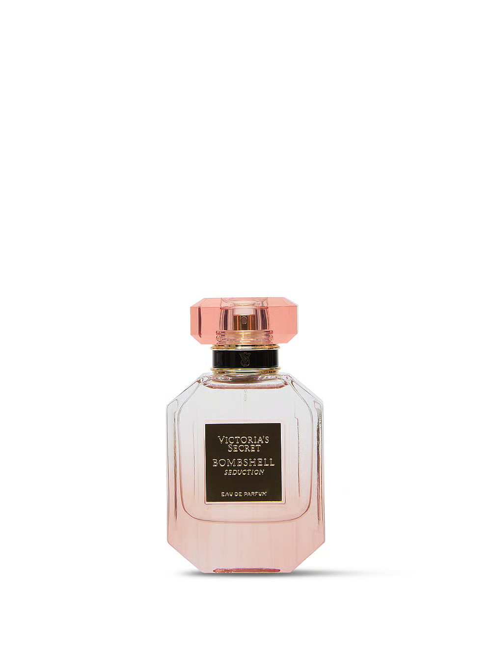 BOMBSHELL SEDUCTION ПАРФЮМ