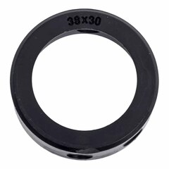 Втулка переходная 38-30мм Bucovice(CzTool) 800030