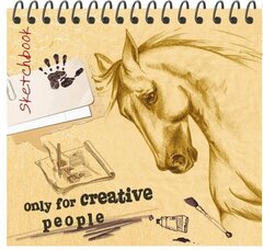 Изображение загружено обработкой