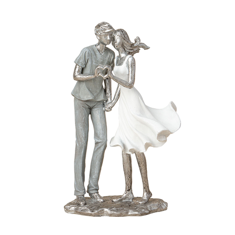 Статуэтка Lefard 