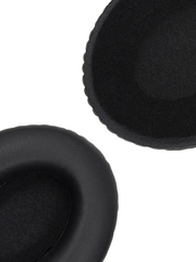 Амбушюры Sennheiser HD461, HD471