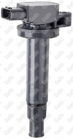 Катушка зажигания CADIC KD9116