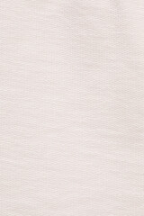 шорты  для девочки  КР 400417/розовый к553