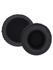 Амбушюры 100 мм