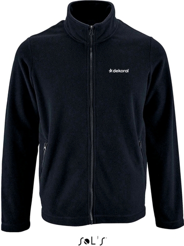 Толстовка Dekoral NORMAN