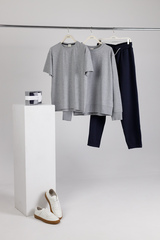 БОКС # 2 МУЖСКОЙ