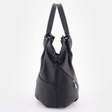 Сумка Саломея 101 классический черный