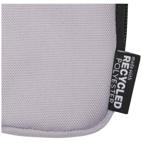 Byron Clip & Go маленький пакет из переработанного материала GRS, объемом 0,2 л