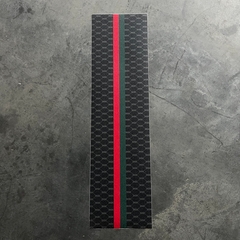 Наждак DGK Primo