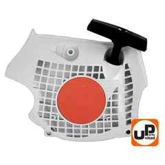 Стартер ручной UNITED PARTS для STIHL MS181/211 (90-0502)
