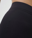 Комплект термобелья Nordski Intense Half Zip Grey W женский
