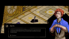 Aris Arcanum (для ПК, цифровой код доступа)