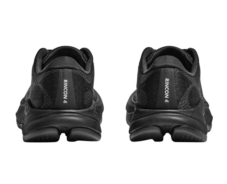 HOKA　RINKON4 Кроссовки мужские HOKA RINCON 4 | HOKA.RU