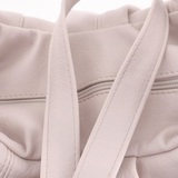 Сумка Саломея 357 кокосовое молоко