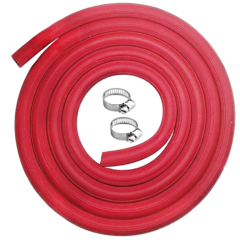 START MigLine X210 Сварочный полуавтомат 2STX210