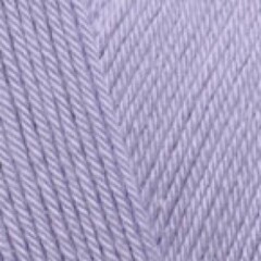 Пряжа "Зимняя премьера"