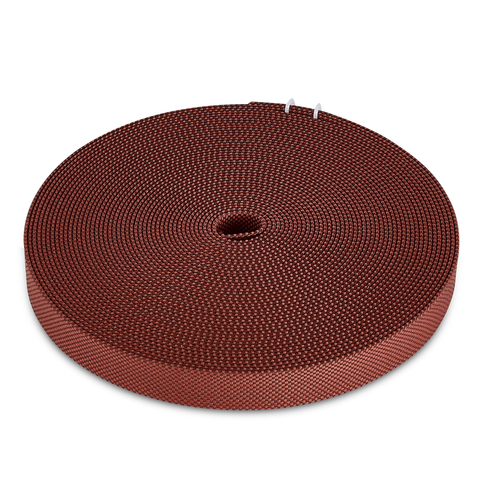 Токопроводящий ремень ST Luce BAND ST401.629.00 20м