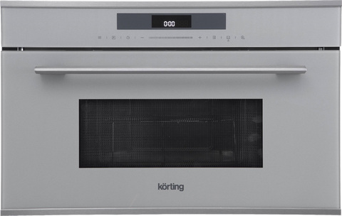 Korting KMI 830 GBXGr