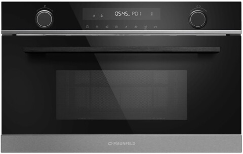 Maunfeld MBMO349GB201