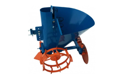 Картофелесажалка КСМ-2 цепь