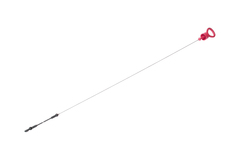 JTC-4681 - Щуп уровня масла КПП (AUDI 100) L=659мм JTC - 
	Инструмент предназначен для проверки уровня масла в КПП.
	Длина: 659 мм.
	Применение: Ауди (Audi) 100.
	Габаритные размеры: 680/40/25 мм. (Д/Ш/В)
	Вес: 22 гр.