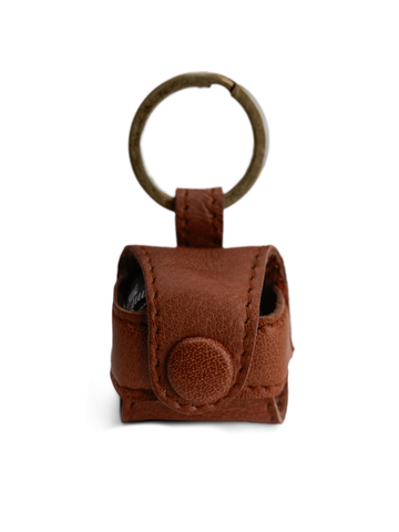 Чехол для сантиметра Malmö Muud