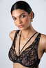 Бюстгальтер The Icon M Bralette