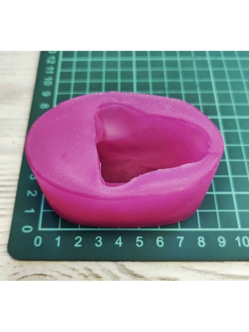 Вайнер носик 