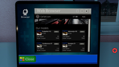 Doctor Life Simulator (для ПК, цифровой код доступа)