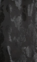 Атлас жаккард "Моар", ш. 150 см