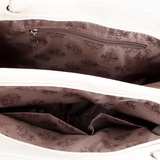 Сумка Саломея 168 канадский белый