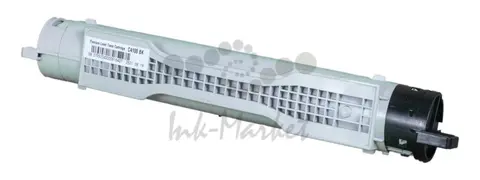 Картридж Sakura C13S050149 (S050149) для Epson, черный, 10000 к.