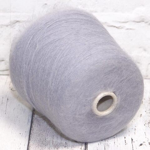 Суперкидмохер FILPUCCI SUPER KIDDEST 3500 серый