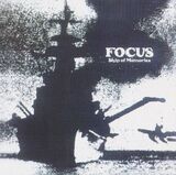 FOCUS: Ship Of Memories (Компакт-диск)