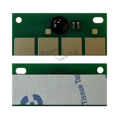 Чип для CTL-1100XM для Pantum CP1100/CP1100DW, CM1100DN/CM1100DW, CM1100ADN/CM1100ADW 2.3k magenta