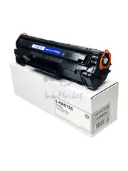 Картридж для CANON LBP-6000/6018 Cartridge 725 (1,6K) (compatible)