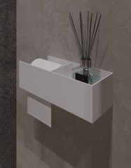 Полка Проекция S