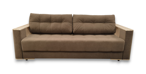 диван РЕСПЕКТ 1