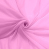 Ткань Шифон, 80 гр/м2, 150 см, розовый