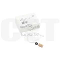 Термистор для PANTUM M6700/M6800/M7100/M7300/P3300 (CET), CET531015