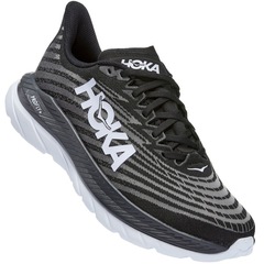 Кроссовки женские HOKA MACH 5 WIDE