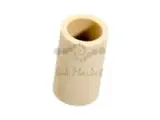 Ролик подачи (резинка) Samsung ML-3560, 3561, 4050, 4551, Phaser 3500, 3600 (JC73-00208A)